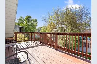 7205 Jackson Boulevard, Forest Park, IL 60130 - Photo 5