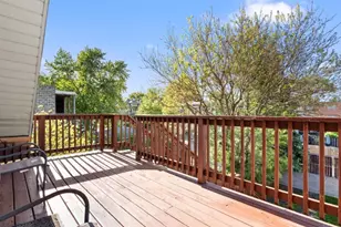 7205 Jackson Blvd, Forest Park, IL 60130 - Photo 5