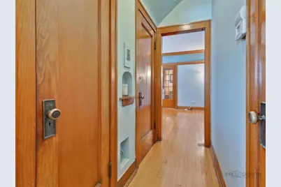 7205 Jackson Boulevard, Forest Park, IL 60130 - Photo 13