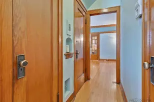 7205 Jackson Blvd, Forest Park, IL 60130 - Photo 13