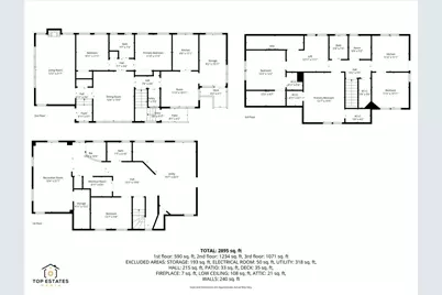 7205 Jackson Boulevard, Forest Park, IL 60130 - Photo 43