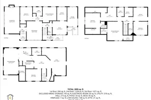 7205 Jackson Blvd, Forest Park, IL 60130 - Photo 43
