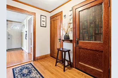 7205 Jackson Boulevard, Forest Park, IL 60130 - Photo 17