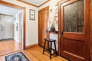 7205 Jackson Blvd, Forest Park, IL 60130 - Photo 17