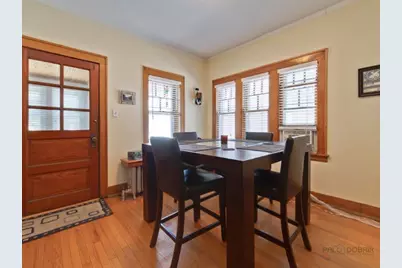 7205 Jackson Boulevard, Forest Park, IL 60130 - Photo 15