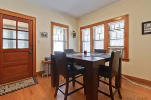 7205 Jackson Blvd, Forest Park, IL 60130 - Photo 15