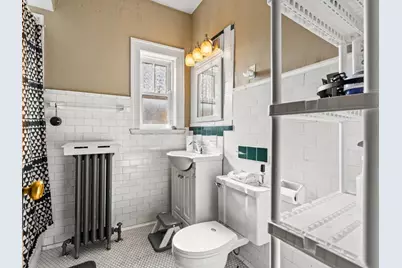 7205 Jackson Boulevard, Forest Park, IL 60130 - Photo 11
