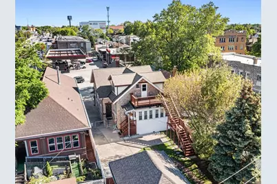 7205 Jackson Boulevard, Forest Park, IL 60130 - Photo 39