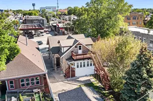 7205 Jackson Blvd, Forest Park, IL 60130 - Photo 39