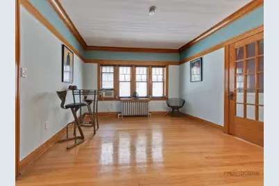 7205 Jackson Boulevard, Forest Park, IL 60130 - Photo 9