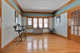 7205 Jackson Blvd, Forest Park, IL 60130 - Photo 9