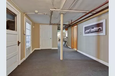 7205 Jackson Boulevard, Forest Park, IL 60130 - Photo 31