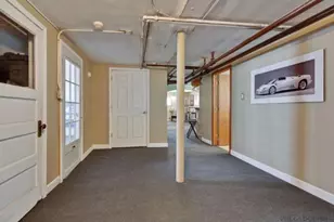 7205 Jackson Blvd, Forest Park, IL 60130 - Photo 31