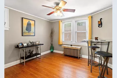 7205 Jackson Boulevard, Forest Park, IL 60130 - Photo 27