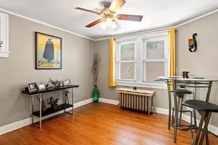 7205 Jackson Blvd, Forest Park, IL 60130 - Photo 27