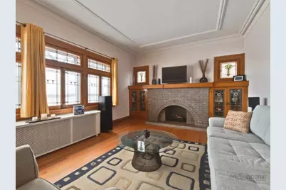 7205 Jackson Boulevard, Forest Park, IL 60130 - Photo 3