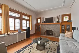 7205 Jackson Blvd, Forest Park, IL 60130 - Photo 3