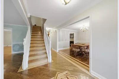 743 Dunham Lane, Bolingbrook, IL 60440 - Photo 3