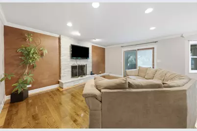 743 Dunham Lane, Bolingbrook, IL 60440 - Photo 15