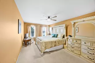 132 Treehouse Rd, Matteson, IL 60443 - Photo 13