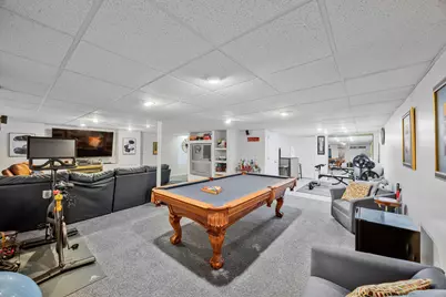 132 Treehouse Road, Matteson, IL 60443 - Photo 17
