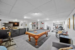 132 Treehouse Rd, Matteson, IL 60443 - Photo 17