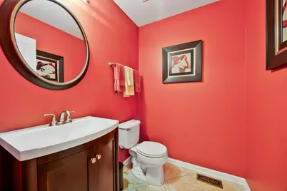 132 Treehouse Road, Matteson, IL 60443 - Photo 9