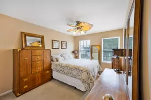 132 Treehouse Rd, Matteson, IL 60443 - Photo 11