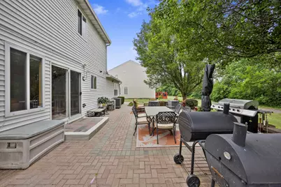 132 Treehouse Road, Matteson, IL 60443 - Photo 19