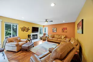 132 Treehouse Rd, Matteson, IL 60443 - Photo 7