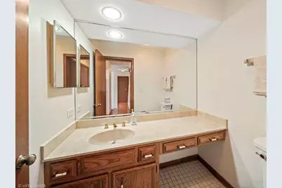 11103 Regency Drive #11103, Westchester, IL 60154 - Photo 11
