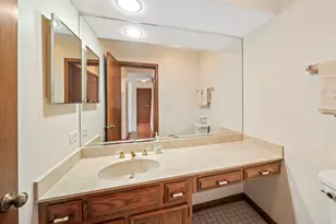 11103 Regency Dr, Westchester, IL 60154 - Photo 11
