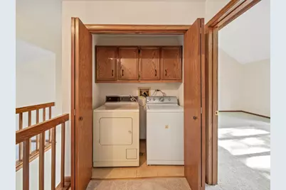 11103 Regency Drive #11103, Westchester, IL 60154 - Photo 25