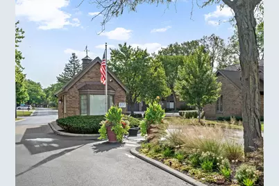 11103 Regency Drive #11103, Westchester, IL 60154 - Photo 31