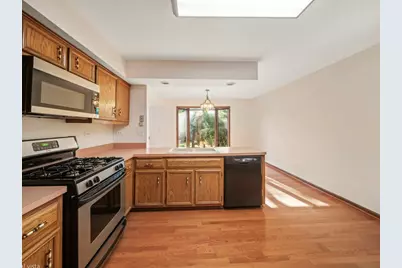 11103 Regency Drive #11103, Westchester, IL 60154 - Photo 7
