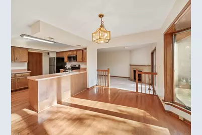 11103 Regency Drive #11103, Westchester, IL 60154 - Photo 9