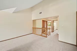 11103 Regency Dr, Westchester, IL 60154 - Photo 13