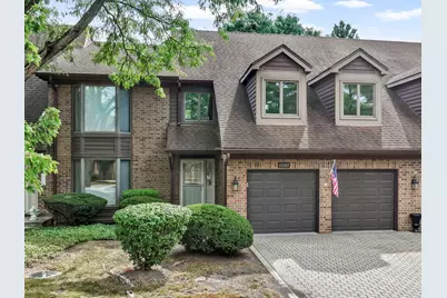 11103 Regency Drive #11103, Westchester, IL 60154 - Photo 1