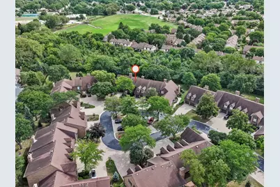 11103 Regency Drive #11103, Westchester, IL 60154 - Photo 33