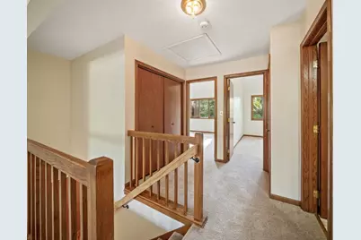 11103 Regency Drive #11103, Westchester, IL 60154 - Photo 21
