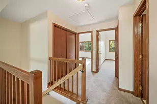11103 Regency Dr, Westchester, IL 60154 - Photo 21
