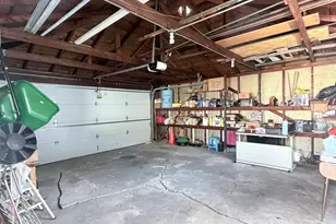3916 W 59th Pl, Chicago, IL 60629 - Photo 27