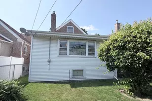 3916 W 59th Pl, Chicago, IL 60629 - Photo 25