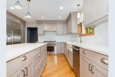 2315 Ridgewood Road, Lisle, IL 60532 - Photo 5