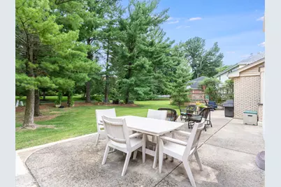 2315 Ridgewood Road, Lisle, IL 60532 - Photo 31