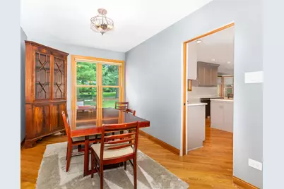 2315 Ridgewood Road, Lisle, IL 60532 - Photo 17