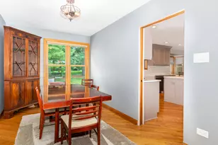 2315 Ridgewood Rd, Lisle, IL 60532 - Photo 17