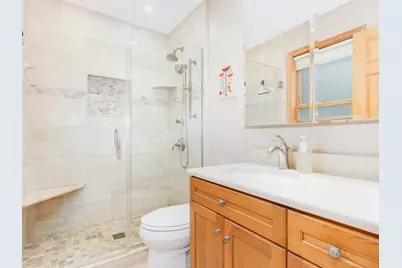 2315 Ridgewood Road, Lisle, IL 60532 - Photo 23