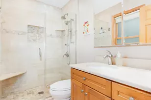 2315 Ridgewood Rd, Lisle, IL 60532 - Photo 23