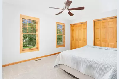 2315 Ridgewood Road, Lisle, IL 60532 - Photo 25